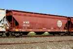 BNSF 422610